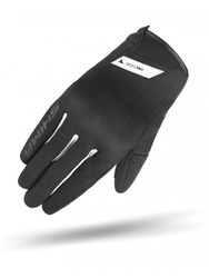 RĘKAWICE MOTOCYKLOWE ONE EVO MEN WHT Shima