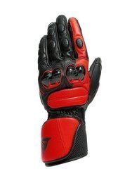 DAINESE RĘKAWICE IMPETO