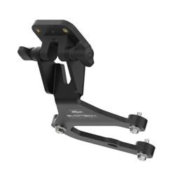 Evotech Performance uchwyt nawigacji Garmin - Triumph Rocket 3 R (2020+)