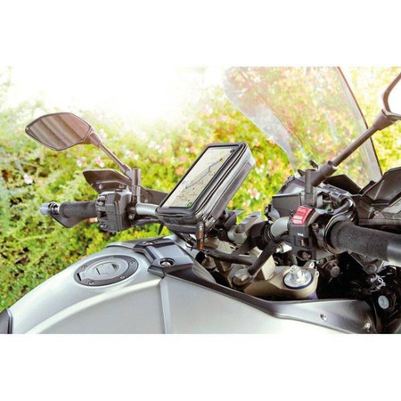 90549 Opti Wallet Plus, etui na telefon z portfelem