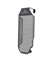 Evotech Performance osłona chłodnicy - Ducati Monster 797 (2017-2020)