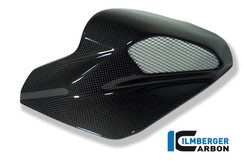 Pokrywa airbox prawa - carbon Einzelstcke MV Agusta Brutale 750/910 ILMBERGER ABO.009.MVBRR.K