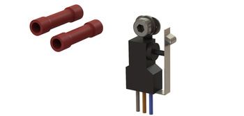 GILLES ZESTAW LEGALIZUJĄCY STOP