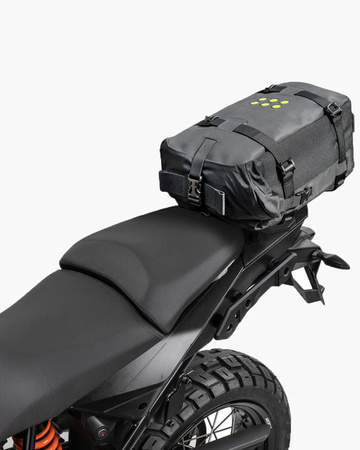 KRIEGA Os-Rack Loops Ktm płyta pod torby
