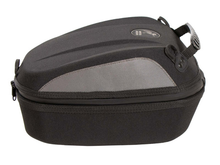 Tankbag / rear bag Daypack 3.0