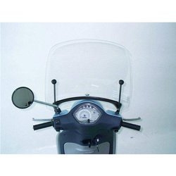 OWIEWKA PIAGGIO LIBERTY 50/125/150/200 04-10 T.G.