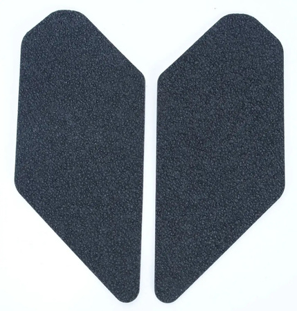 TANKPAD ANTYPOŚLIZGOWY STANDARDOWY BLACK