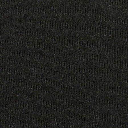 91427 Antybakteryjna kominiarka 