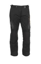 DAMSKIE SPODNIE TEKSTYLNE RST VENTILATED BROOKLYN