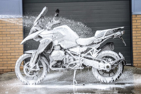 Muc-Off 709 Snow Foam 5L