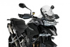 Szyba sportowa PUIG do Triumph Tiger 1200 / GT 2022-2025 Przezroczysty (W) 21394W