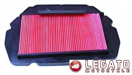 FILTR POWIETRZA HIFLO