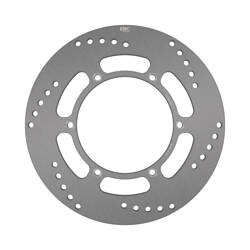 EBC Tarcza hamulcowa do motocykli MD630RS Street