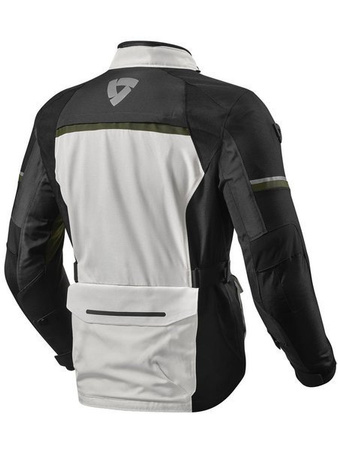 REV'IT! Kurtka tekstylna OUTBACK 3
