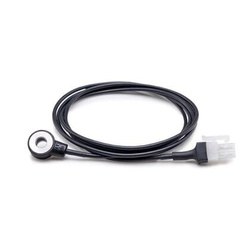 Healtech Czujnik do Quickshifterów