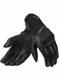 DAMSKIE RĘKAWICE MOTOCYKLOWE STRIKER 3 LADIES REV'IT!