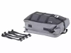 Tail Bag Xtravel M inkl. belt attachment