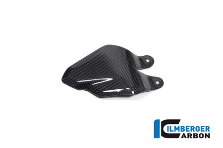 Oslona healguard prawa - połysk ducati diavel v4 (od 2023) ILMBERGER FSR.019.DI23G.K