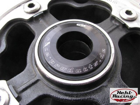 HEHL RACING TULEJKA DO KOŁA TYŁ LEWA BMW S1000RR 14,1mm