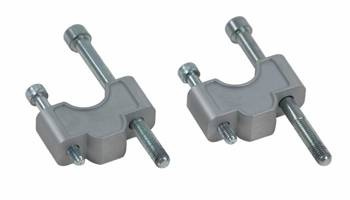 Podwyższenie kierownicy do BMW R1200GS (2008-2012)/R1200GS Adventure (2008-2013) Typ 23