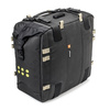 TORBA KRIEGA OS-32 SOFT PANNIER