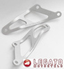 MOCOWANIE WYDECHU APRILIA RSV 04- (PAIR) SILVER