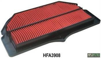 FILTR POWIETRZA HIFLO