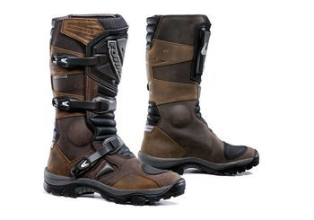 BUTY MOTOCYKLOWE FORMA ADVENTURE