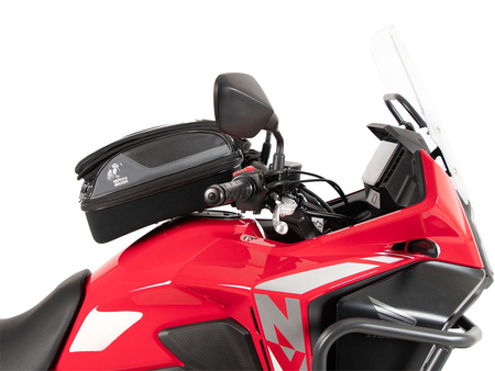 Tankring BASIC incl. fastener for tankbag for Honda NX 500 (2024-