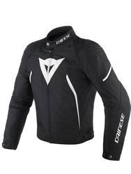 DAINESE KURTKA TEKSTYLNA AVRO D2 LADY TEX