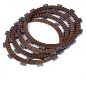 TARCZE CIERNE EBC SRC079