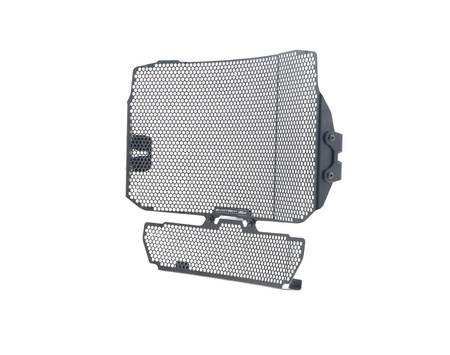 Evotech Performance osłona chłodnicy - MV Agusta Turismo Veloce 800 (2018+)