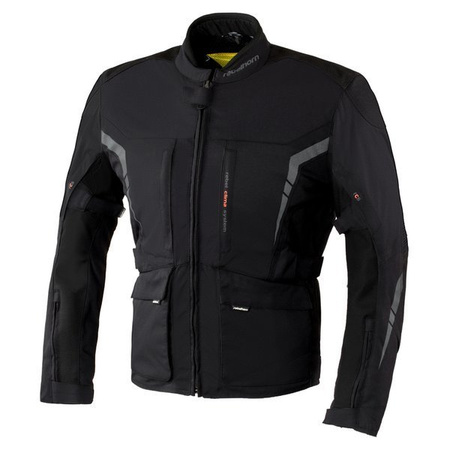 KURTKA TEKSTYLNA REBELHORN TWIR