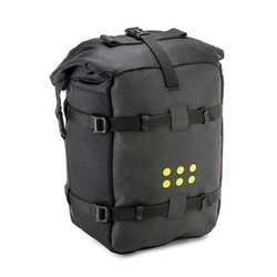 TORBA KRIEGA OS-18 ADVENTURE PACK