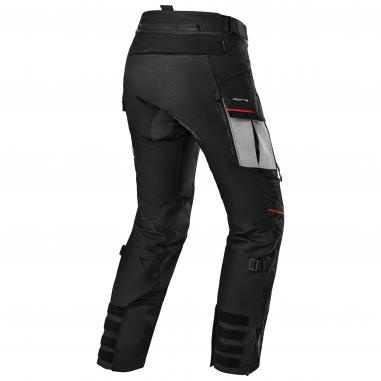 TRACKER LADY PNT LIGHT GREY Shima