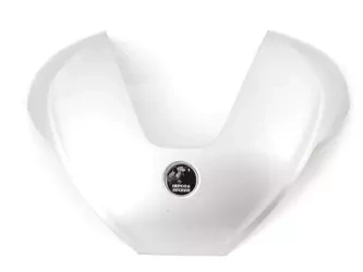 cover for Jounrey Topcase 51