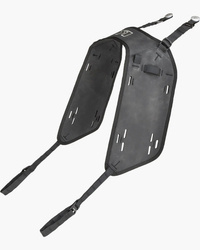 PAS DO ZAMONTOWANIA TOREB KRIEGA OS BASE BAZA