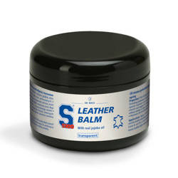 Balsam do Skóry S100 Leder Balsam/Leather Balm 250ml