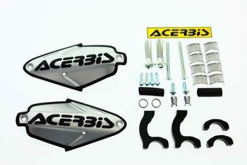 Acerbis Handbary Multiplo R