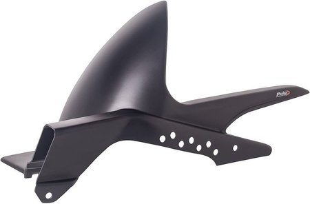 BŁOTNIK TYLNY PUIG HONDA CB500 F/X / CB500R 13-18