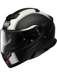 Kask Shoei Neotec 3 SATORI TC-5