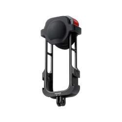 Insta360 X4 Utility Frame
