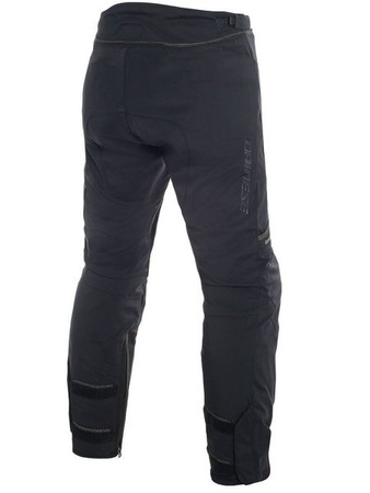 DAINESE SPODNIE TEKSTYLNE CARVE MASTER 2 GORE-TEX