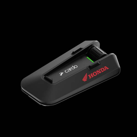 CARDO Packtalk EDGE HONDA