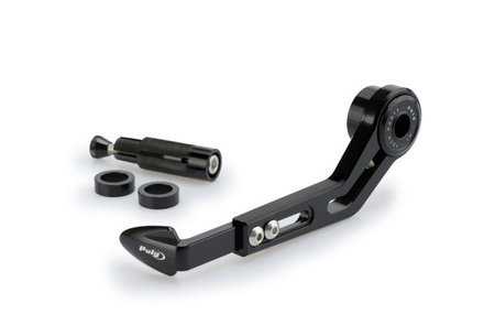 OSŁONA KLAMKI SPRZĘGŁA PUIG (UNIWERSALNA)