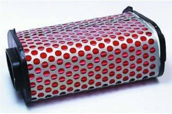 FILTR POWIETRZA HIFLO