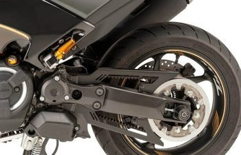 OSŁONY WAŁU PUIG DO YAMAHA T-MAX 530 DX / SX / 560