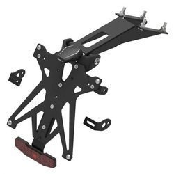 Mocowanie tablicy Lightech KTM RC 390 2017-2019