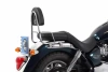Triumph Bonneville Amerika/Speedmaster (2011-2017) sissybar without rack