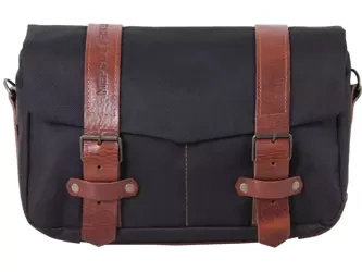 Legacy Courier Bag M C-Bow 9 Ltr.